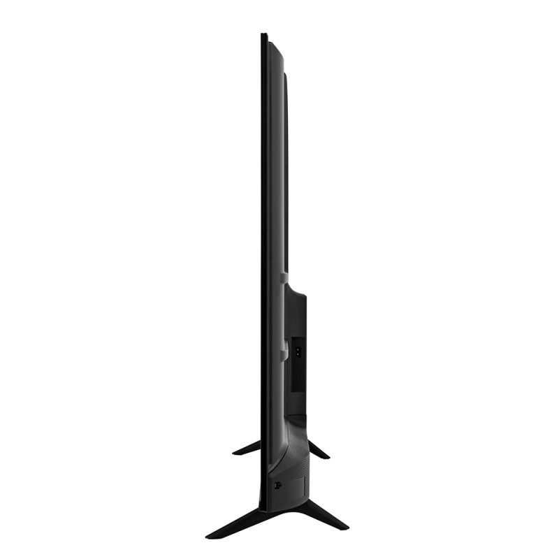 SMART TV NOBLEX 50" DK50X7500 GOOGLE TV 4K