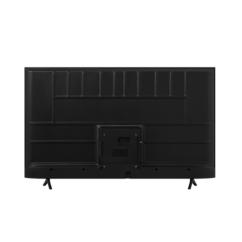 SMART TV NOBLEX 50" DK50X7500 GOOGLE TV 4K