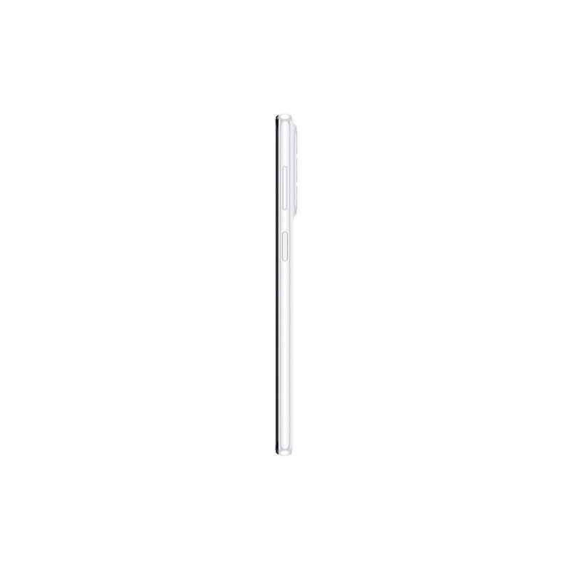 CELULAR SAMSUNG A23 5G 4GB/128GB BLANCO