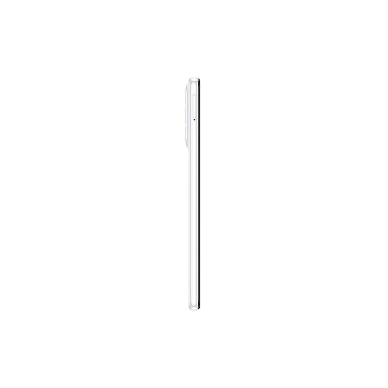 CELULAR SAMSUNG A23 5G 4GB/128GB BLANCO