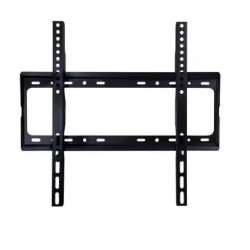 SOPORTE TV GLUCK HT-002