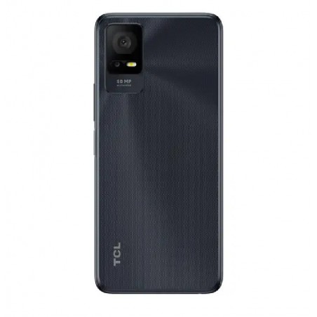 CELULAR TCL 408 4GB/64GB GRIS