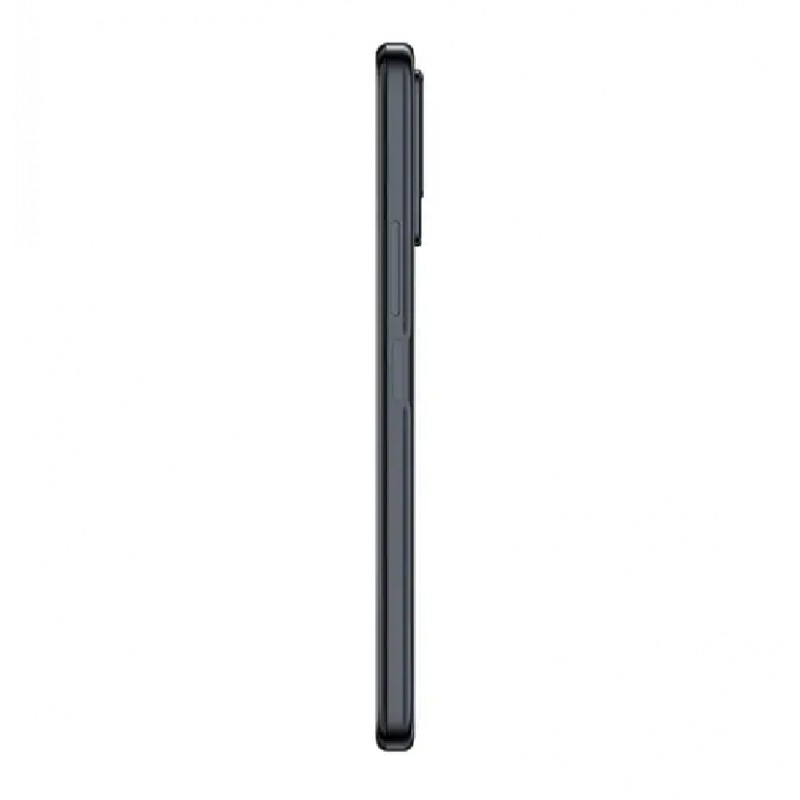 CELULAR TCL 408 4GB/64GB GRIS