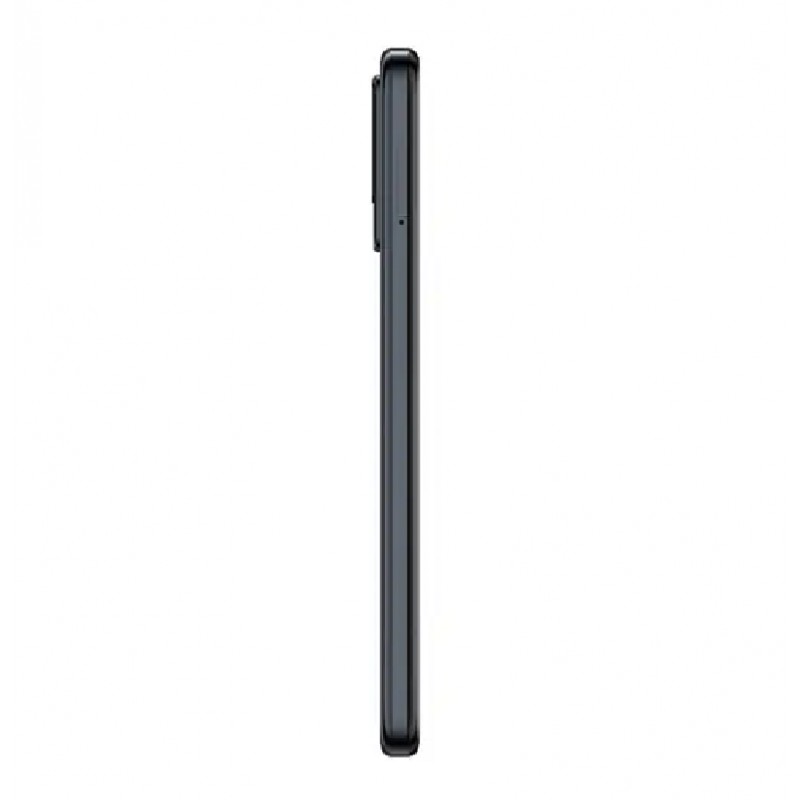 CELULAR TCL 408 4GB/64GB GRIS