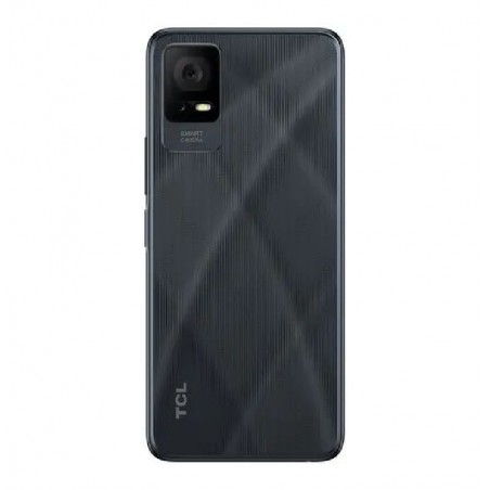 CELULAR TCL 405 2GB/32GB GRIS OSCURO