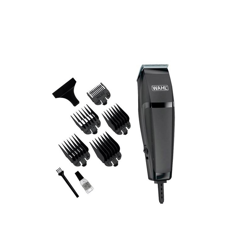CORTACABELLO WAHL EASY UT BLACK