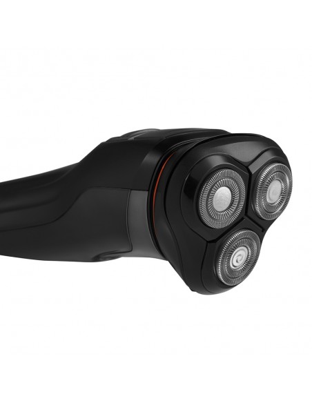 AFEITADORA PHILCO TURBO AE5305P