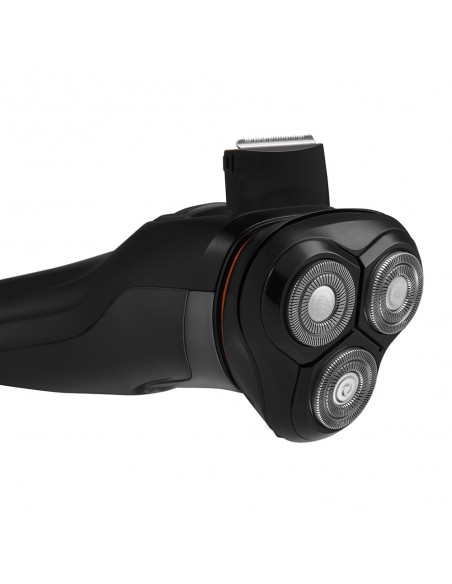 AFEITADORA PHILCO TURBO AE5305P