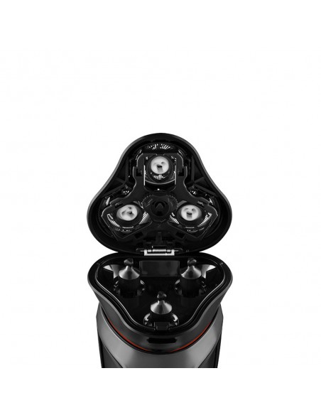 AFEITADORA PHILCO TURBO AE5305P