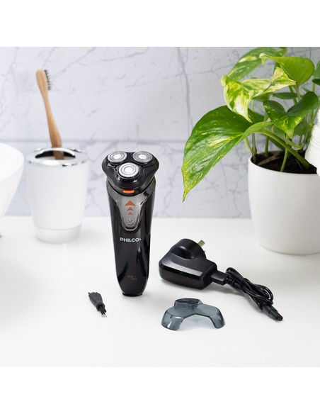 AFEITADORA PHILCO TURBO AE5305P