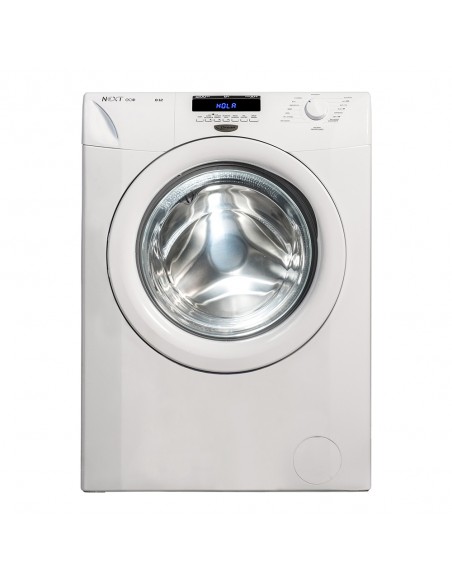 LAVARROPAS AUTOMÁTICO DREAN NEXT 8.12 ECO 8KG