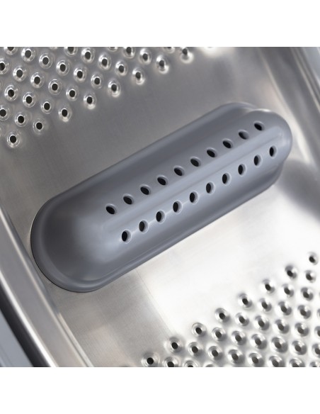 LAVARROPAS AUTOMÁTICO DREAN NEXT 8.12 ECO 8KG