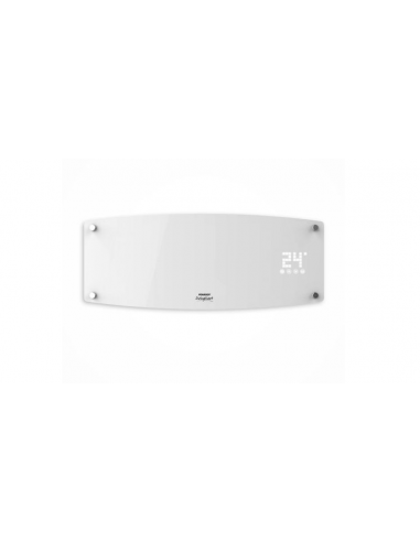 CALOVENTOR DE PARED PEABODY CV20N DIGITAL BLANCO