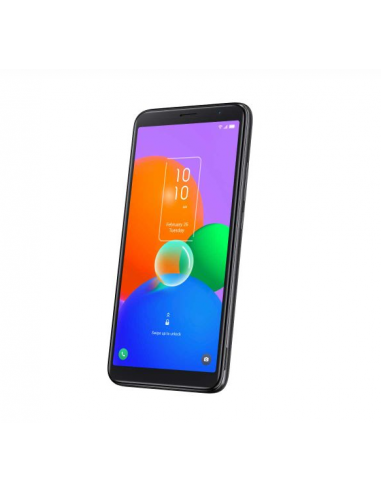 CELULAR TCL 403 2GB/32GB NEGRO