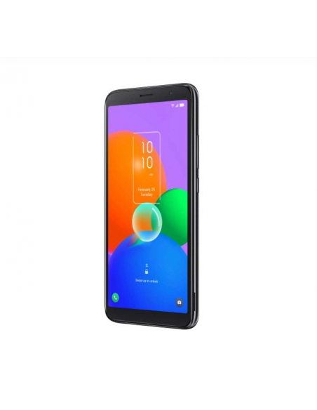 CELULAR TCL 403 2GB/32GB NEGRO