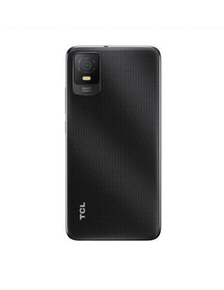 CELULAR TCL 403 2GB/32GB NEGRO