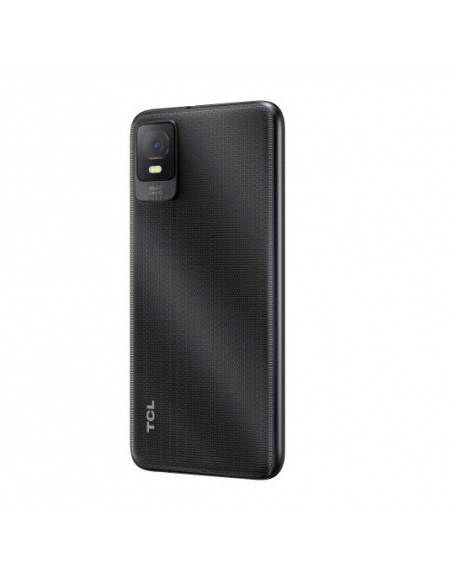 CELULAR TCL 403 2GB/32GB NEGRO