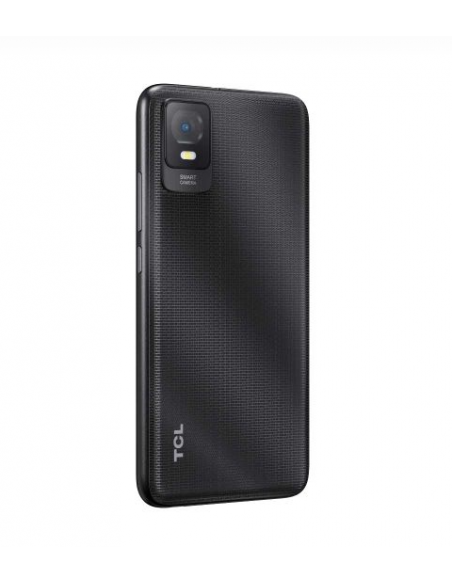 CELULAR TCL 403 2GB/32GB NEGRO