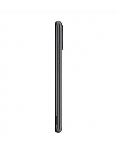 CELULAR TCL 403 2GB/32GB NEGRO