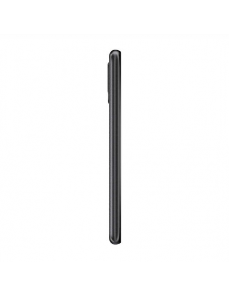 CELULAR TCL 403 2GB/32GB NEGRO