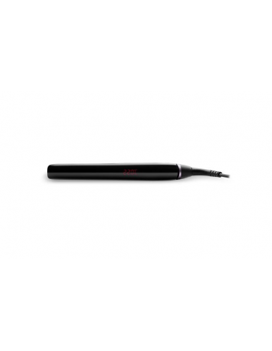 PLANCHITA DE PELO ATMA PL8842 CLASSIC TOURMALINE