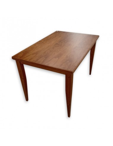 MESA CÓRDOBA CEDRO 1.20x0.80