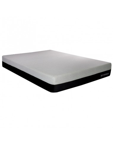 COLCHÓN EN CAJA KING KOIL G24 EXPRESS COMFORT...