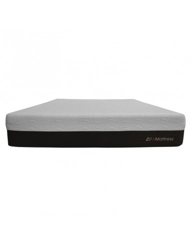 COLCHÓN EN CAJA KING KOIL G24 EXPRESS COMFORT...