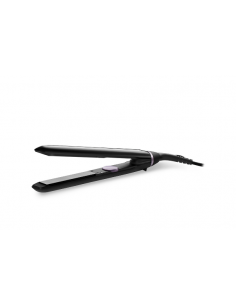 PLANCHITA DE PELO ATMA PL8842 CLASSIC TOURMALINE