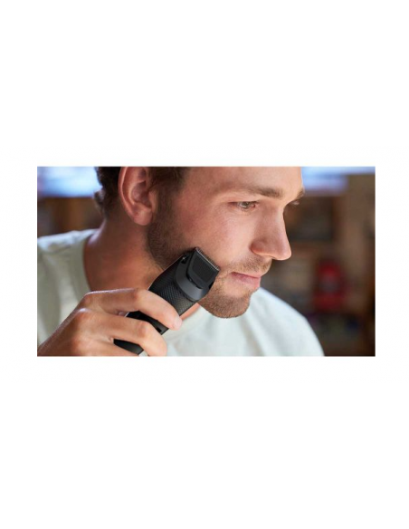 CORTABARBA PHILIPS BT3206/14