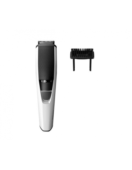 CORTABARBA PHILIPS BT3206/14