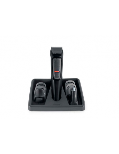 CORTABARBA PHILIPS MG3711/15