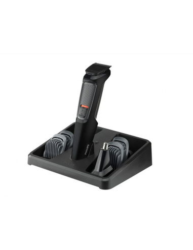 CORTABARBA PHILIPS MG3711/15