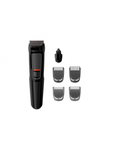 CORTABARBA PHILIPS MG3711/15