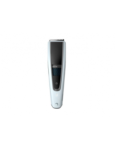 CORTACABELLO PHILIPS HC5610/15