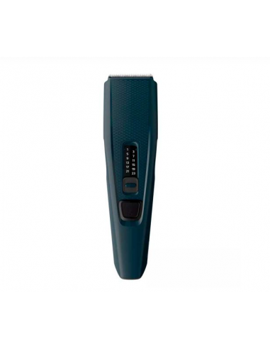 CORTACABELLO PHILIPS HC3505/15