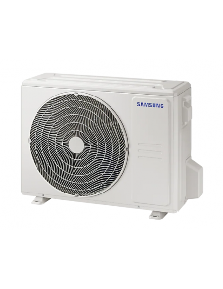 SPLIT SAMSUNG AR12BSH INVERTER 3150W F/C
