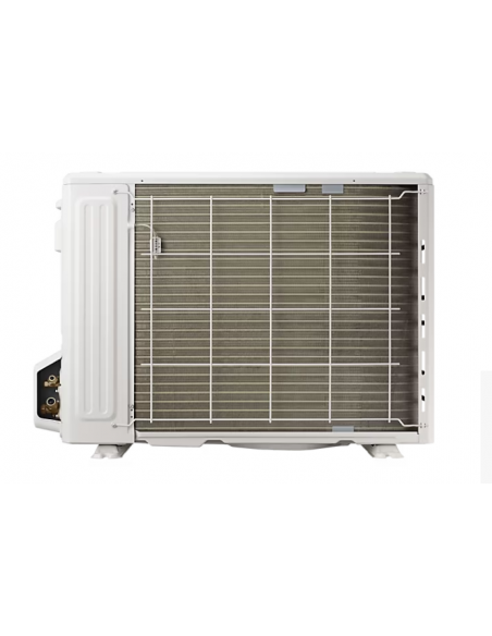 SPLIT SAMSUNG AR12BSH INVERTER 3150W F/C