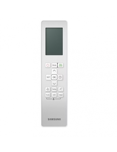 SPLIT SAMSUNG AR12BSH INVERTER 3150W F/C