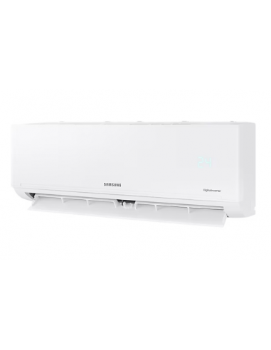 SPLIT SAMSUNG AR12BSH INVERTER 3150W F/C