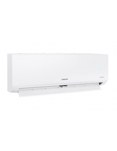 SPLIT SAMSUNG AR12BSH INVERTER 3150W F/C