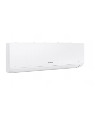 SPLIT SAMSUNG AR12BSH INVERTER 3150W F/C