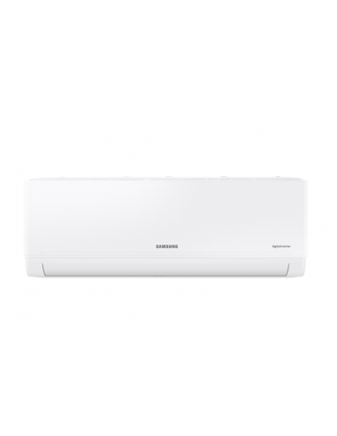 SPLIT SAMSUNG AR12BSH INVERTER 3150W F/C