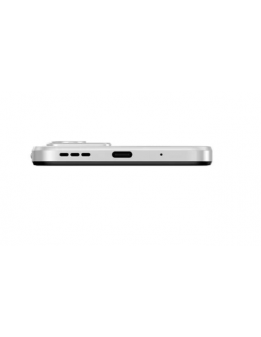 CELULAR MOTOROLA G23 4GB/128GB BLANCO