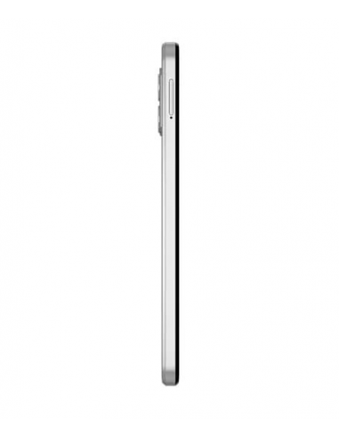 CELULAR MOTOROLA G23 4GB/128GB BLANCO