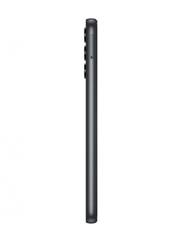 CELULAR SAMSUNG A14 4GB/128GB NEGRO