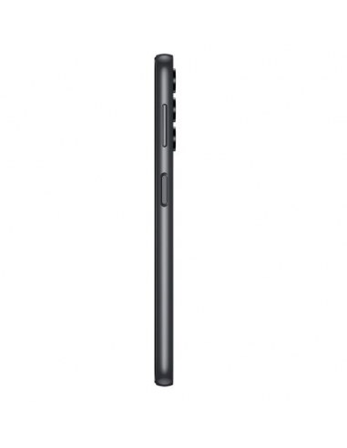 CELULAR SAMSUNG A14 4GB/128GB NEGRO