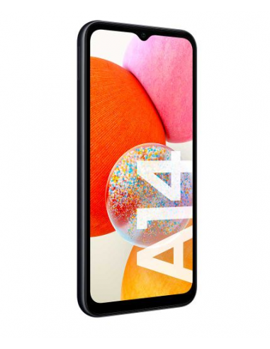 CELULAR SAMSUNG A14 4GB/128GB NEGRO