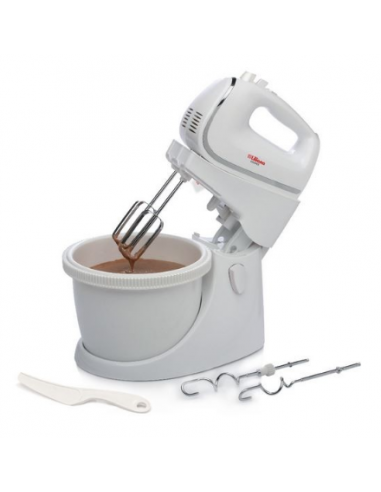 BATIDORA LILIANA GIRAMIX AB102