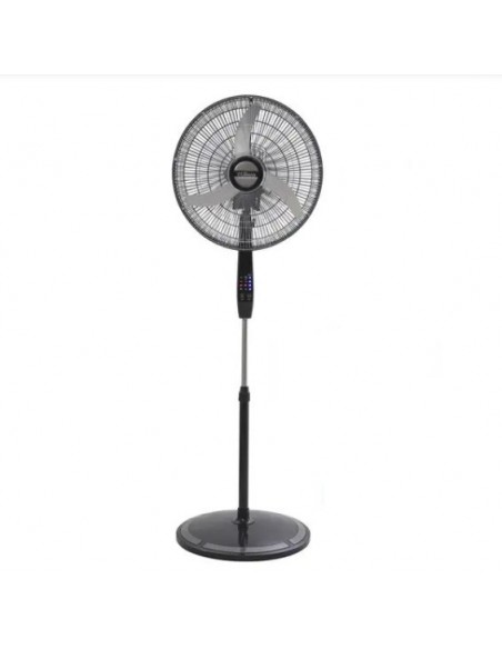 VENTILADOR DE PIE LILIANA 20" VPD20R